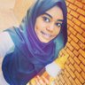 تسنيم's profile picture