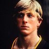 Фото профиля Johnny Lawrence56