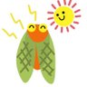 蝉100みん 的头像