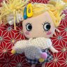 pikapi's profile picture
