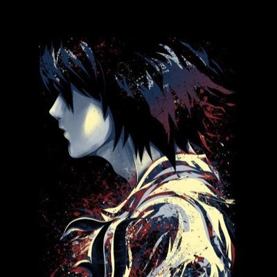 Lefter aka Shînîgamî's profile picture