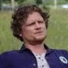Jason “Freedom” Snapperhead's profile picture