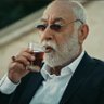 Profilbild von Hamdi Baba
