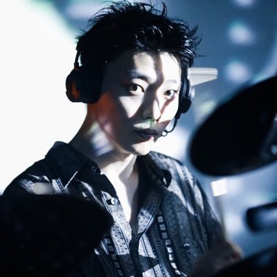 大井一彌's profile picture