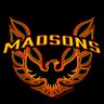Hank Madson profil fotoğrafı