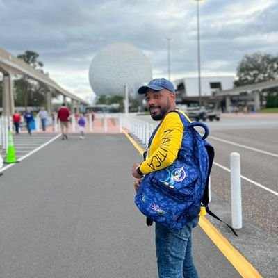 Parkmir21-JavierPM's profile picture