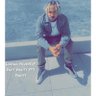 YoungCity420 profil fotoğrafı