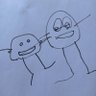 Emmanuel's profile picture