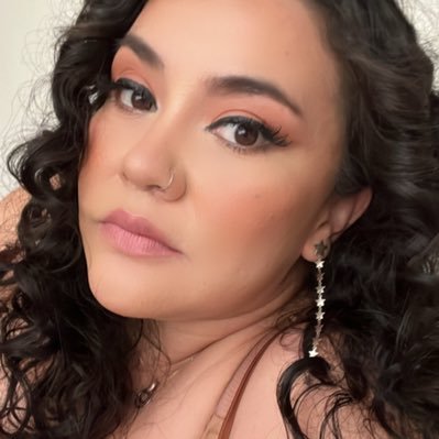 Luz Eunice ✨'s profile picture
