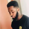 Kelvin Mystical's profile picture