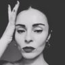 Ксеня's profile picture