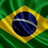 Neide Soares 🇧🇷 profil fotoğrafı