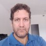 Profilbild von Luciano José