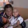 Angel Cortés S.'s profile picture