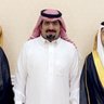 ‏﮼مصعب‏﮼الموينع ✪ 的头像