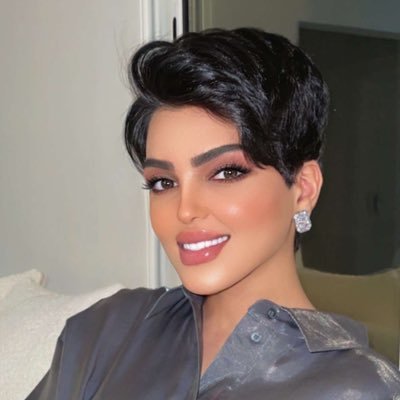 a7lam32i's profile picture