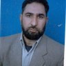 Abdul Naeem profil fotoğrafı