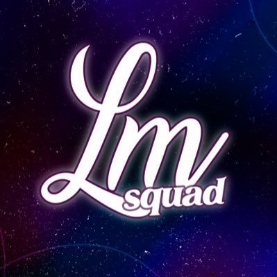 SquadBrasilLM's profile picture