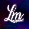 Little Mix Squad Brasil's profile picture