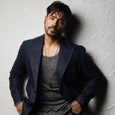 Gautam Gulati 🇮🇳's profile picture