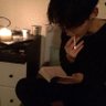 cici kuku 的头像