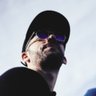 jtgi ⌐🆇-🆇 profil fotoğrafı