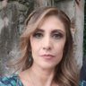 La Yolis profil fotoğrafı