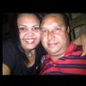 ruben salas's profile picture
