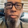 Profilbild von Artist Keith Mikell