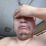 マサ profil fotoğrafı