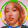 menininha's profile picture