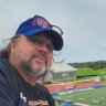 Mark Andrzejewski's profile picture