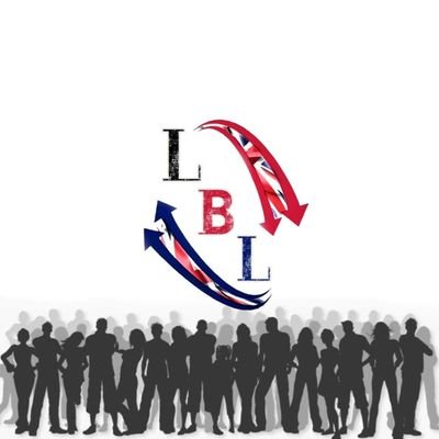 we_are_LBL's profile picture