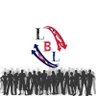 LBL's profile picture