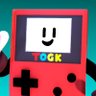 TOGK's profile picture