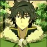 The Demon Kings Tears's profile picture