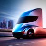 SemiTruck.ai ⚡ profil fotoğrafı