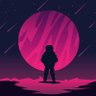 Profilbild von Volume Alerts