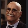 Alf Garrnetz's profile picture