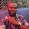 chibuzor obiagwu profil fotoğrafı