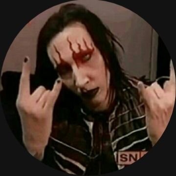 bIoodyfran's profile picture