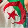 جليل profil fotoğrafı