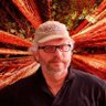 Jeff Fenske's profile picture