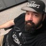 hacked 的头像