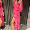 lulim profil fotoğrafı
