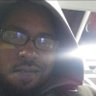 Profilbild von Wendell Jackson