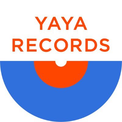 YAYA_RECORDS's profile picture