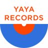 YAYA RECORDS profil fotoğrafı