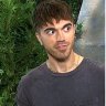 Profilbild von Richard Fuller