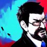 Фото профиля Dimitri “Raeven” Grochikov